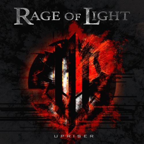Rage Of Light : Upriser